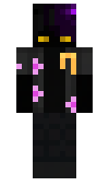 9cb15dc6bf4892 minecraft skin