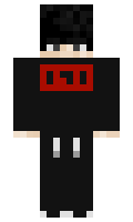 MaDaRa58 minecraft skin