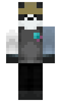 9cb2e3b52c0cfd minecraft skin