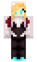 9cb53696b93da4 minecraft skin