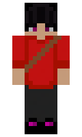 9cb625b3370b88 minecraft skin