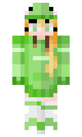 9cb776fb43a97a minecraft skin