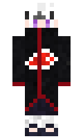 nuboi minecraft skin