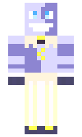 9cb8ea87c94a83 minecraft skin