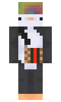 rr4h minecraft skin