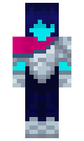 Kirboi123 minecraft skin