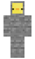 G8F9 minecraft skin