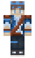 9cbbae853a4fcf minecraft skin