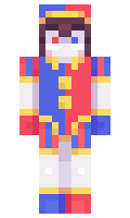 9cbc4de8cd07d2 minecraft skin