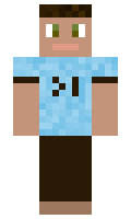 9cbc5dcde1da19 minecraft skin