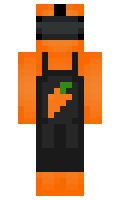 9cbc7111132632 minecraft skin