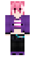 9cbc87616cae0d minecraft skin