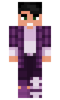 9cbe711920a1a1 minecraft skin