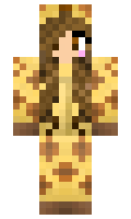 Igor026 minecraft skin