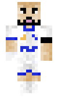 9cc086af593991 minecraft skin