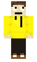 Pijeter123 minecraft skin