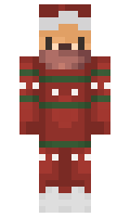 julikson minecraft skin