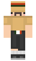9cc2076933006a minecraft skin
