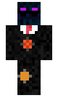 9cc21a2d22cdc6 minecraft skin