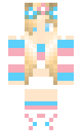 DUUTY3 minecraft skin