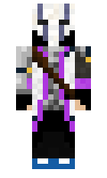 9cc52c3df0cde4 minecraft skin