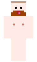 JaLo minecraft skin