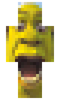 9cc9a310460ec6 minecraft skin