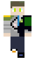 AmirD2010 minecraft skin