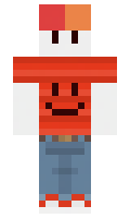 9ccada0dc6d379 minecraft skin