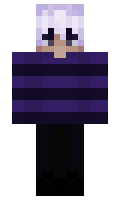 amit151110 minecraft skin