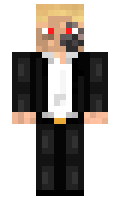 9ccc28308ef070 minecraft skin