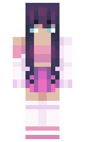 9cccb3b87d0c43 minecraft skin