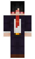 9ccd76a781d304 minecraft skin