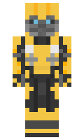 9ccf2a074964df minecraft skin