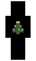 9cd0afbdafd587 minecraft skin