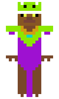 9cd0ff2218f459 minecraft skin