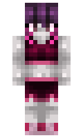 ye228 minecraft skin