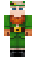 9cd2e2f0317a53 minecraft skin