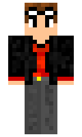 Jackabatrol minecraft skin