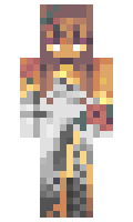 9cd4f025798012 minecraft skin