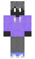 9cd53b444f79fe minecraft skin
