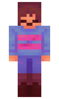 9cd55e0e967c79 minecraft skin