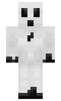Souperstition minecraft skin
