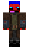 9cd6a1a8f30f25 minecraft skin