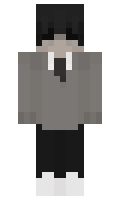 9cd701ecd3ef69 minecraft skin