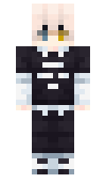 9cd70202cbb4d5 minecraft skin