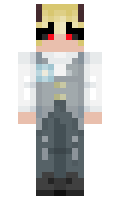 9cd723125ac871 minecraft skin