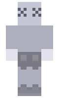 9cd736f79ca328 minecraft skin