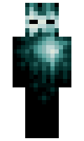 9cd785e36a6aba minecraft skin