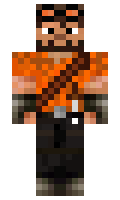 kerto minecraft skin